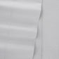 SOUTH POINT HOME MICROFIBER SHEET SET 4PC TWIN XL OR FULL