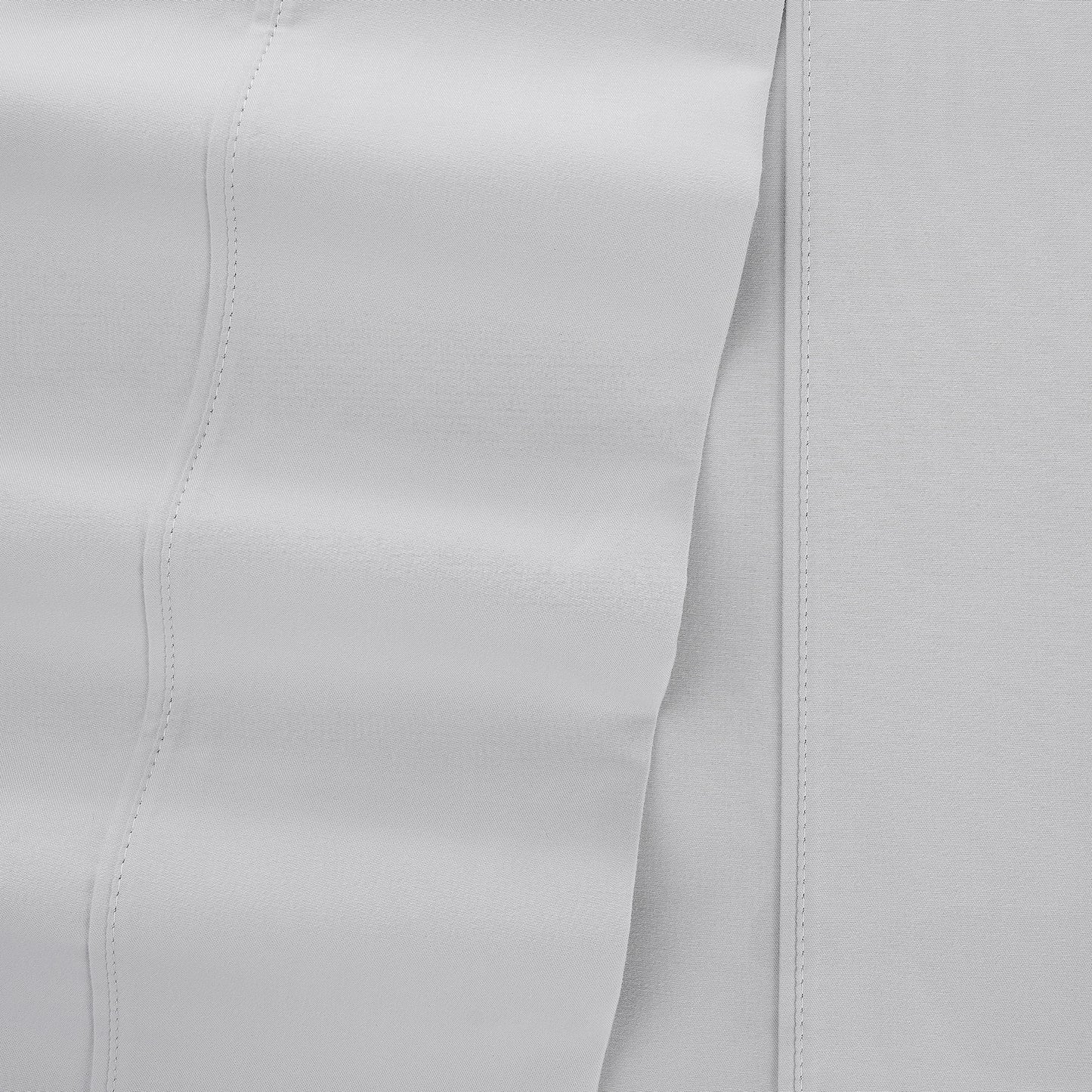 SOUTH POINT HOME MICROFIBER SHEET SET 6PC QUEEN