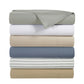 BERKSHIRE DOWN ALTERNATIVE KING BLANKET