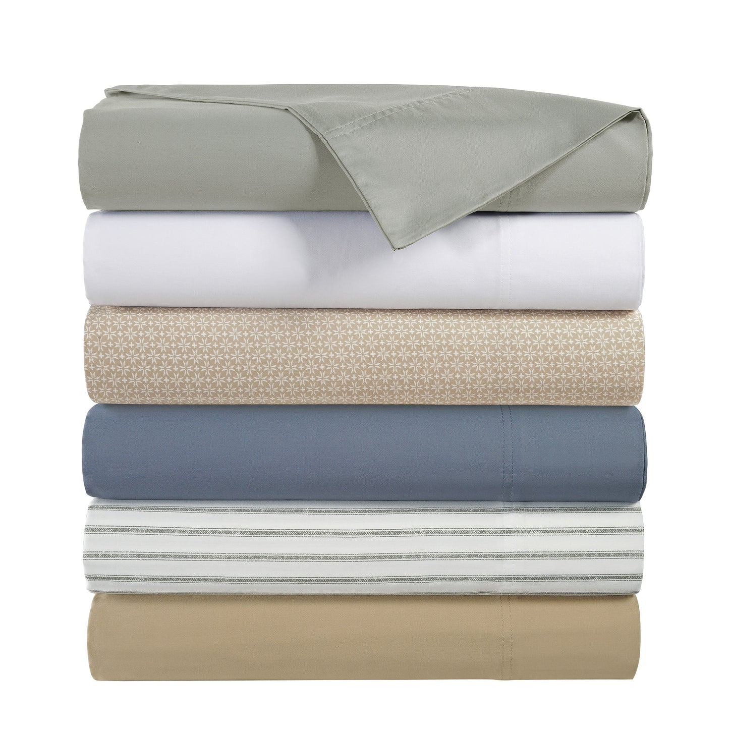 BERKSHIRE DOWN ALTERNATIVE KING BLANKET