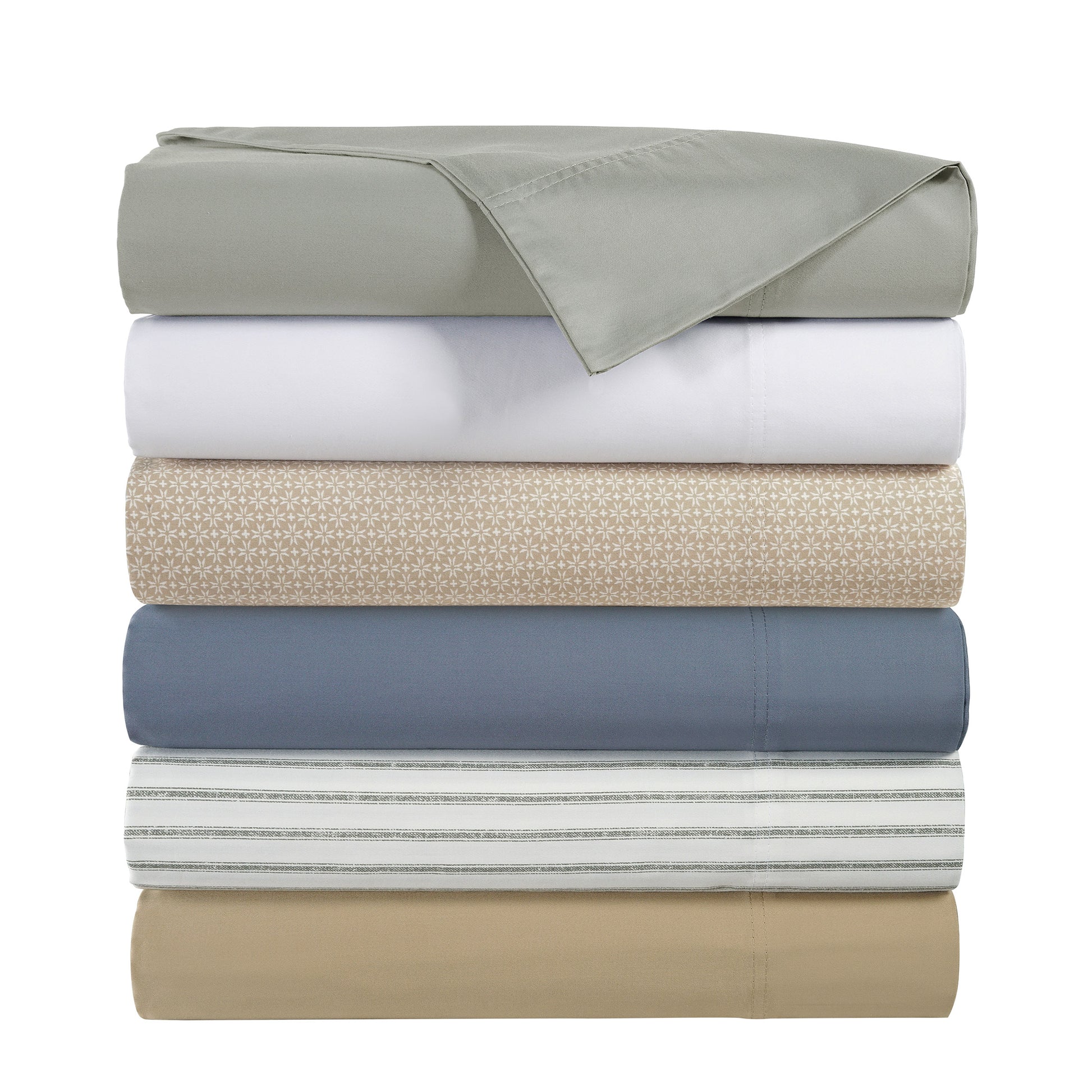 BERKSHIRE DOWN ALTERNATIVE KING BLANKET