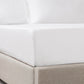 HOTEL SIGNATURE EGYPTIAN COTTON SHEETS 6PC SET KING
