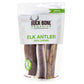 CADET BULLY STICKS 12 CT