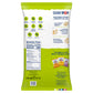 SKINNYPOP ORGANIC POPCORN 14 OZ