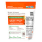 PB FIT ORGANIC PEANUT BUTTER POWDER 30 OZ