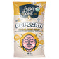 ESSER EVIL RGANIC HIMALAYAN GOLD PCORN 14 OZ