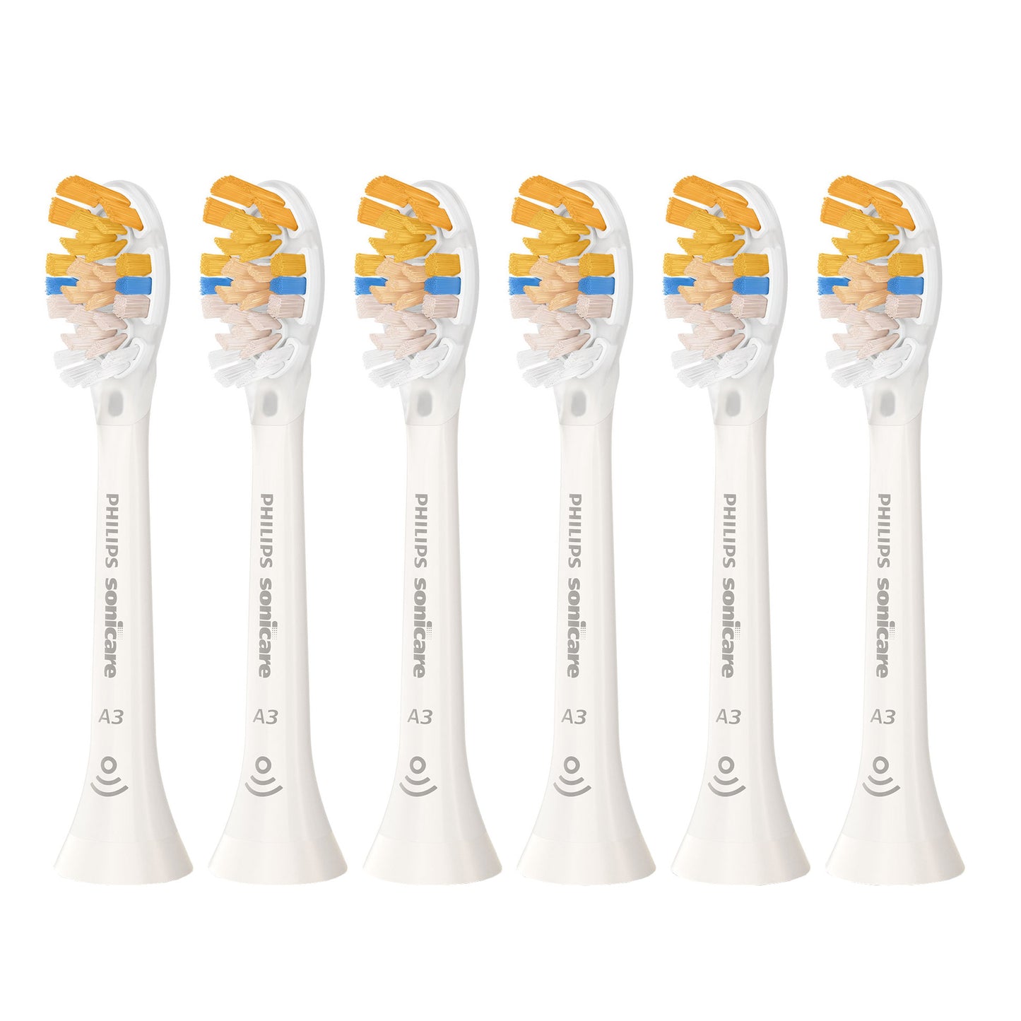 ORAL-B