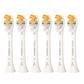 SONICARE PROFESSIONAL CLEAN PLUS TOOTHBRUSH 2PK^