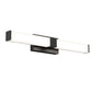 FEIT ELECTRIC 15IN FLUSH MOUNT W/ EDGELIT NIGHT LIGHT