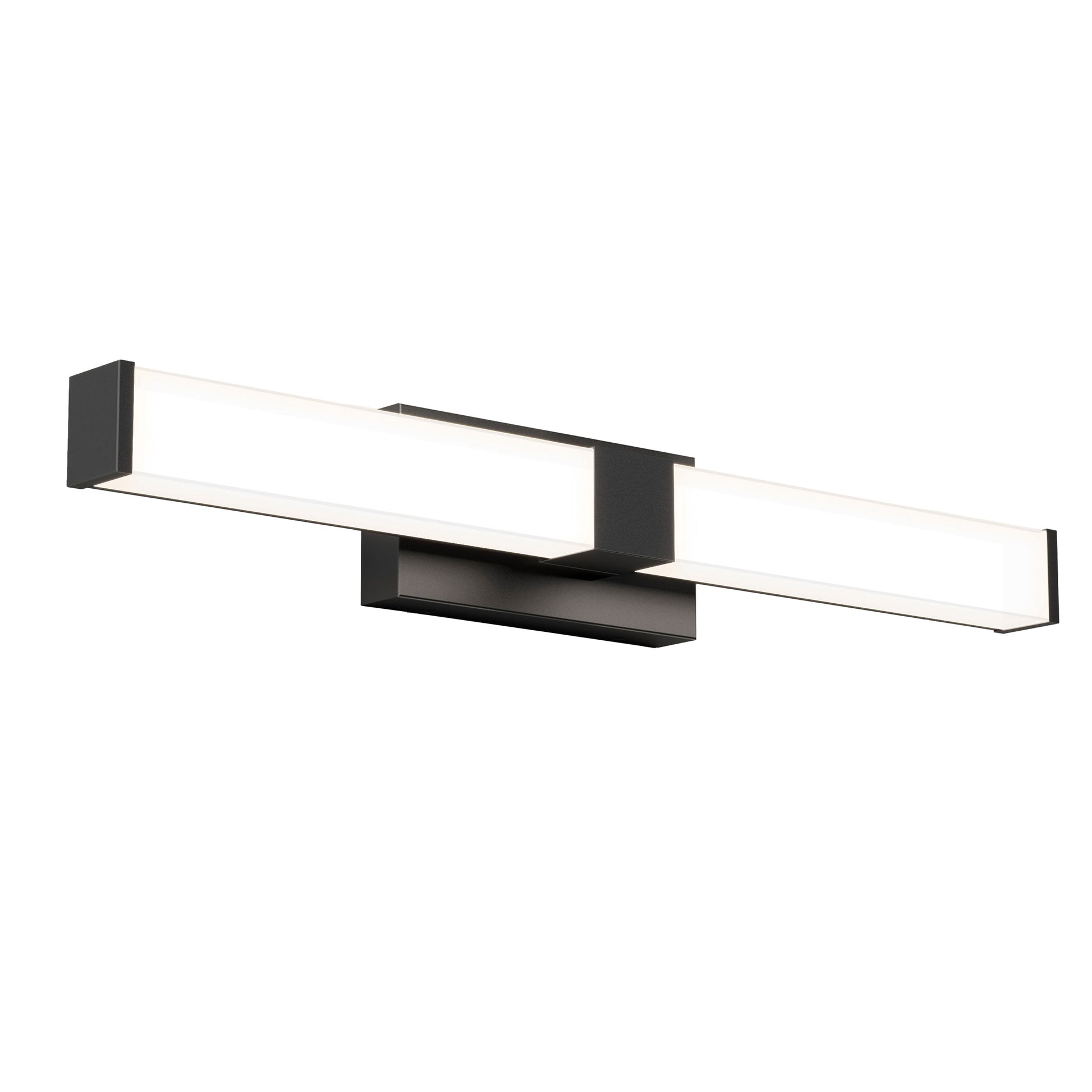 FEIT ELECTRIC 15IN FLUSH MOUNT W/ EDGELIT NIGHT LIGHT