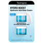 Neutrogena Hydro Boost Water Cream+ 2/1.7 fl oz