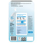Neutrogena Hydro Boost Water Cream+ 2/1.7 fl oz