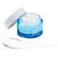Neutrogena Hydro Boost Water Cream+ 2/1.7 fl oz
