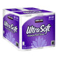 KIRKLAND SIGNATURE ULTRA SOFT BATH TISSUE 36/231 SHEETS