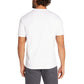 BANANA REPUBLIC MEN'S V-NECK TEE 3PK • 1840560 (M) 1848561 (L) • 1848565 (XL)