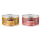 KIRKLAND SIGNATURE CAT FOOD CHUNK VARIETY 48/3 OZ