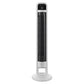 OMNIBREEZE TOWER FAN