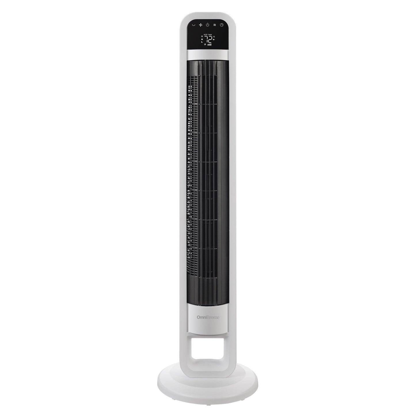 OMNIBREEZE TOWER FAN