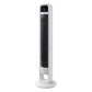 OMNIBREEZE TOWER FAN