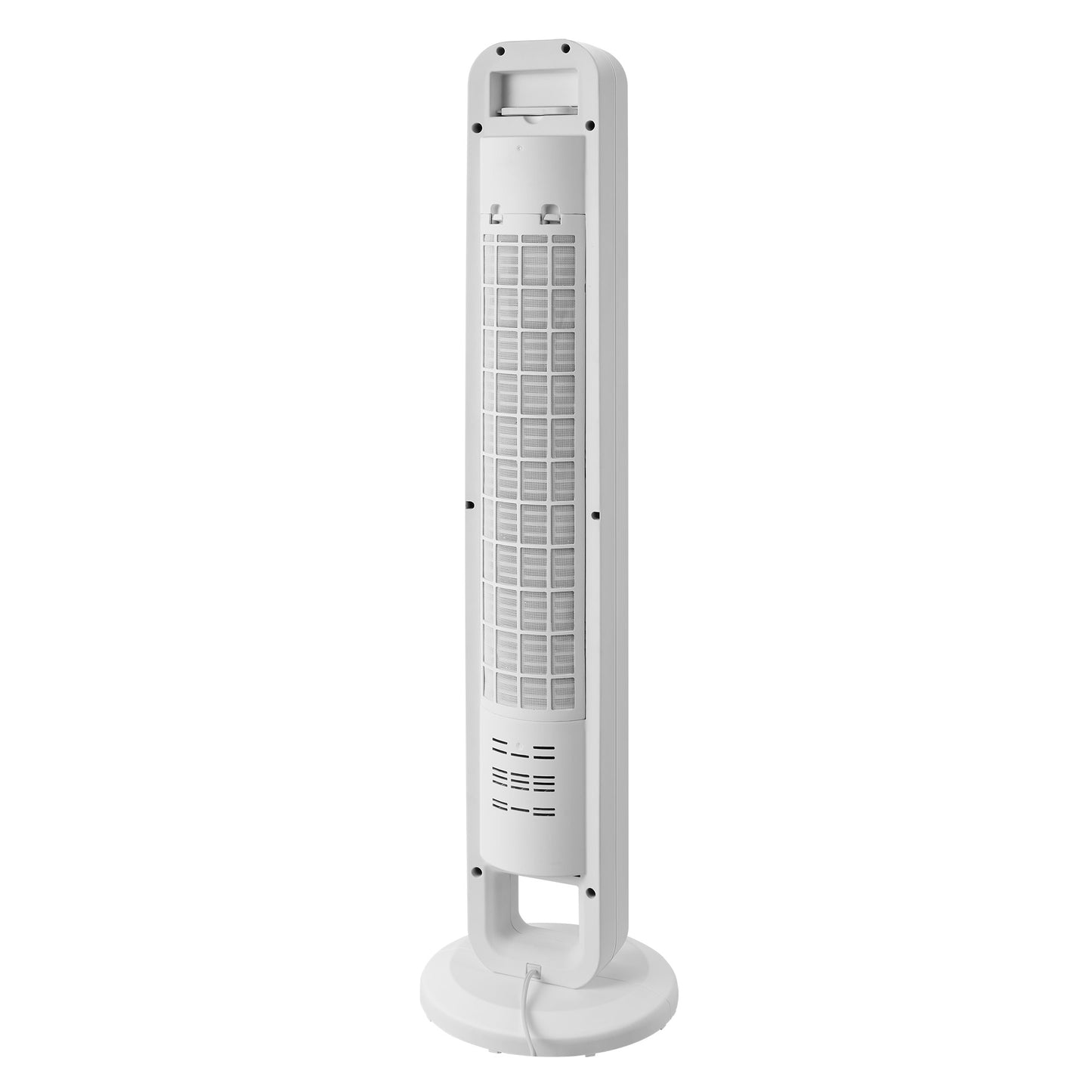 OMNIBREEZE TOWER FAN