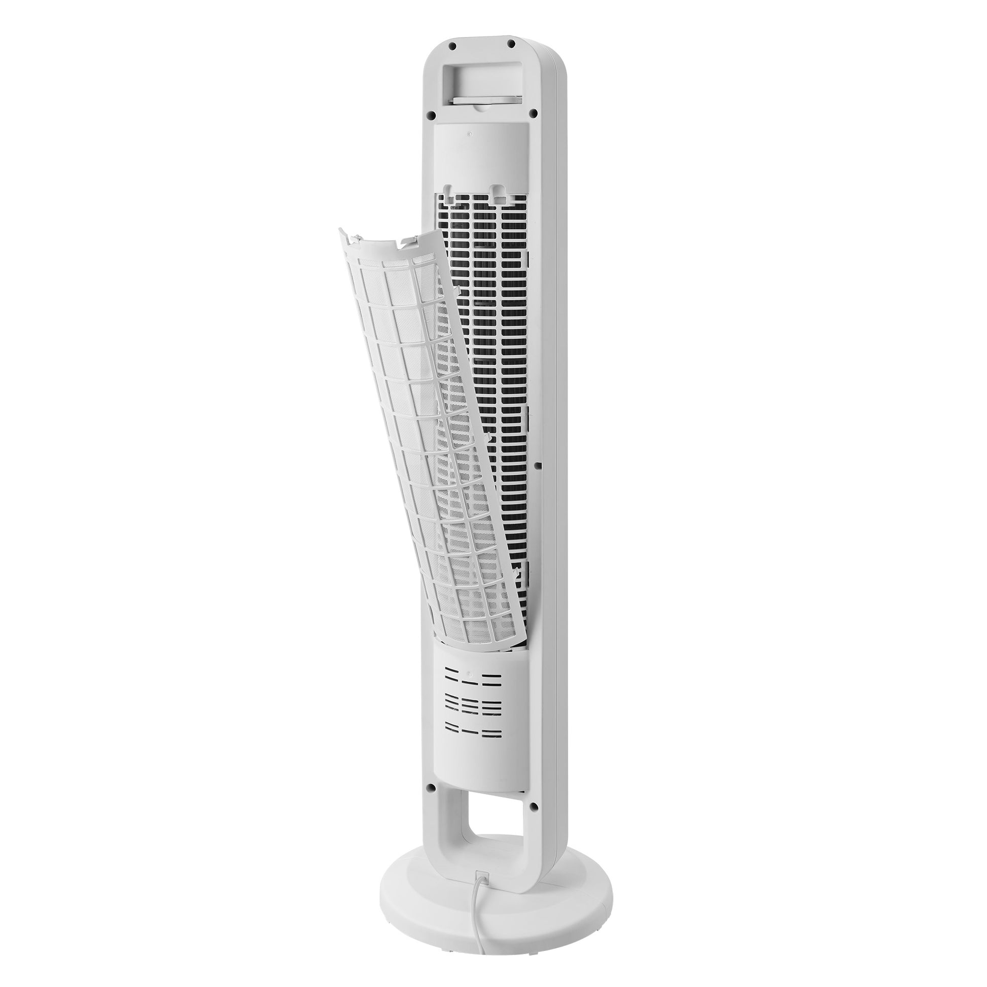 OMNIBREEZE TOWER FAN