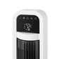 OMNIBREEZE TOWER FAN