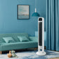 OMNIBREEZE TOWER FAN