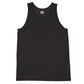 32 DEGREES COMFORT MESH TANK TOP
