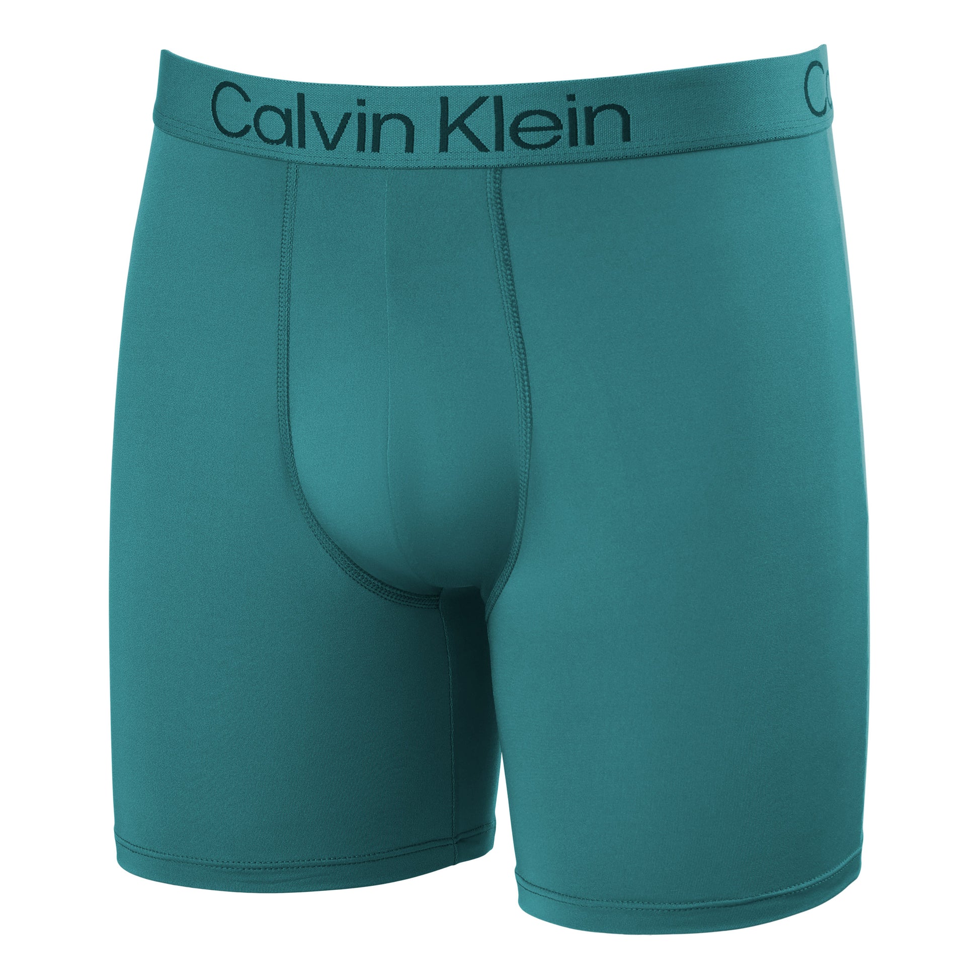 CALVIN KLEIN MEN'S BOXER BRIEF 3PK • 1804075 (M) 1804076 (L) • 1804077 (XL)