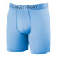 CALVIN KLEIN MEN'S BOXER BRIEF 3PK • 1804075 (M) 1804076 (L) • 1804077 (XL)