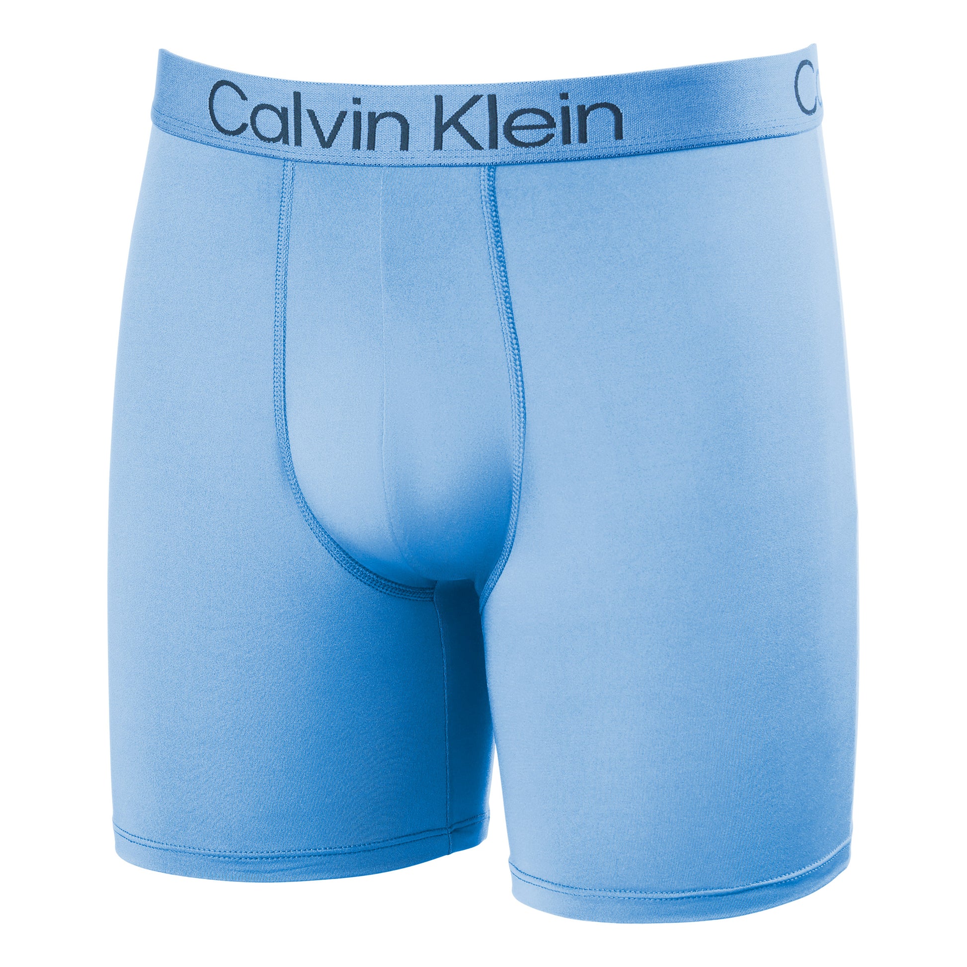 CALVIN KLEIN MEN'S BOXER BRIEF 3PK • 1804075 (M) 1804076 (L) • 1804077 (XL)