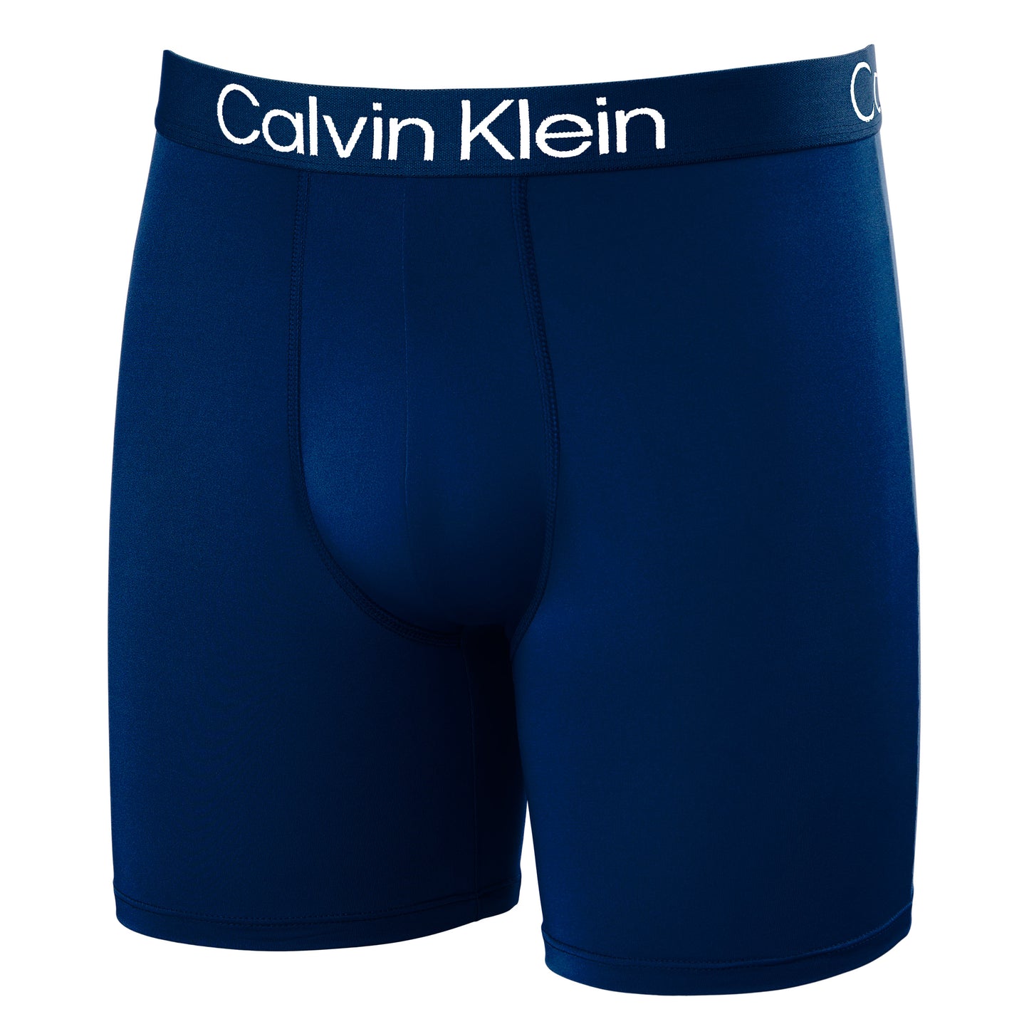 CALVIN KLEIN MEN'S BOXER BRIEF 3PK • 1804075 (M) 1804076 (L) • 1804077 (XL)