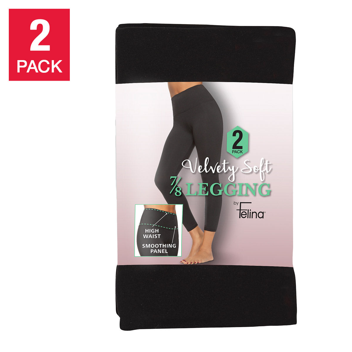 PUMA WOMEN'S NO-SHOW SOCK 10 PR • FITS SHOE SIZES: 5-9.5