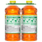 PINE-SOL MULTI-SURFACE CLEANER 2/60 OZ
