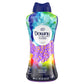 KIRKLAND SIGNATURE FRESH SCENT BOOSTER 45.9 OZ