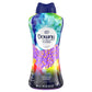 DOWNY ULTIMATE FUSION BEADS 24.5 OZ