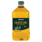KIRKLAND SIGNATURE REFINED OLIVE OIL