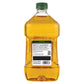 KIRKLAND SIGNATURE REFINED OLIVE OIL
