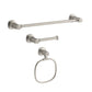 KOHLER HAKU SEMI-PRO KITCHEN FAUCET