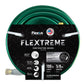 FLEXON CONTRACTOR GRADE 100' HOSE JIS