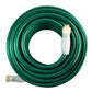 FLEXON CONTRACTOR GRADE 100' HOSE JIS