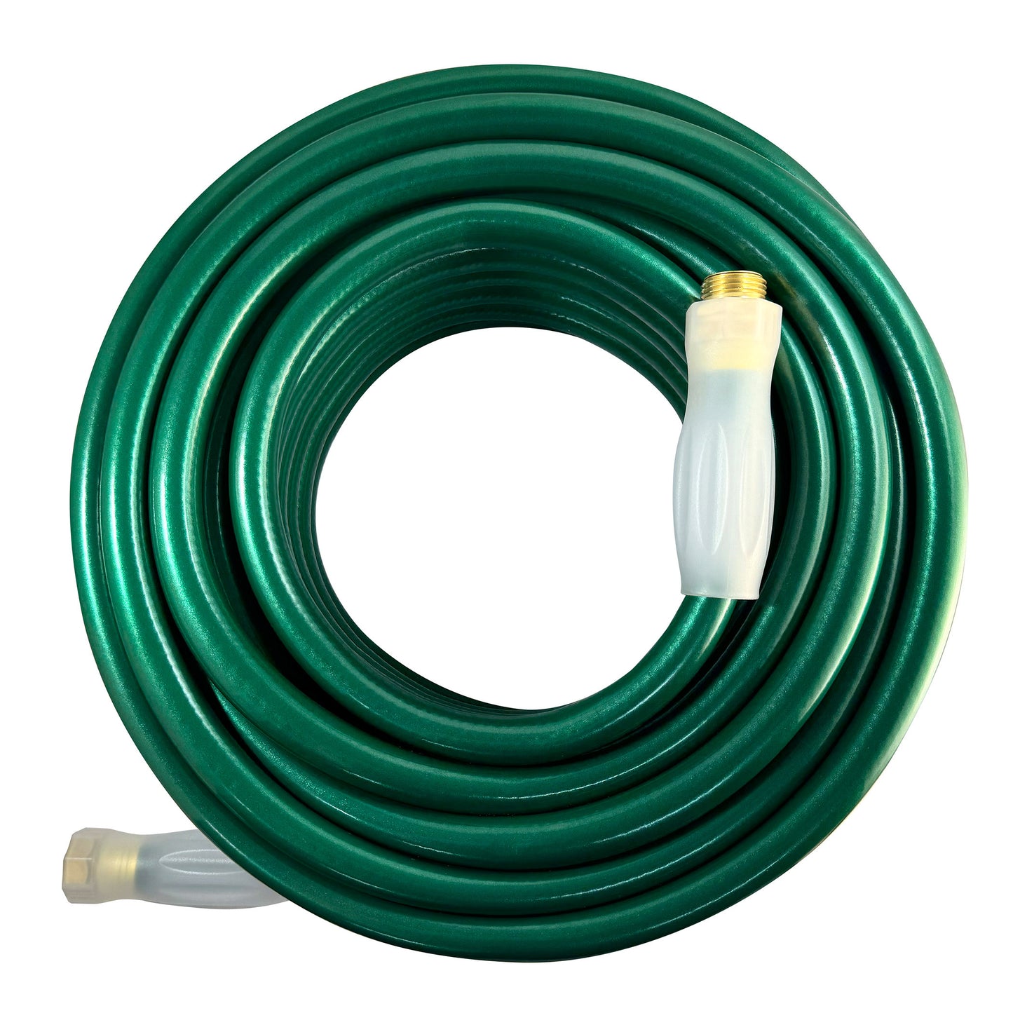 FLEXON CONTRACTOR GRADE 100' HOSE JIS