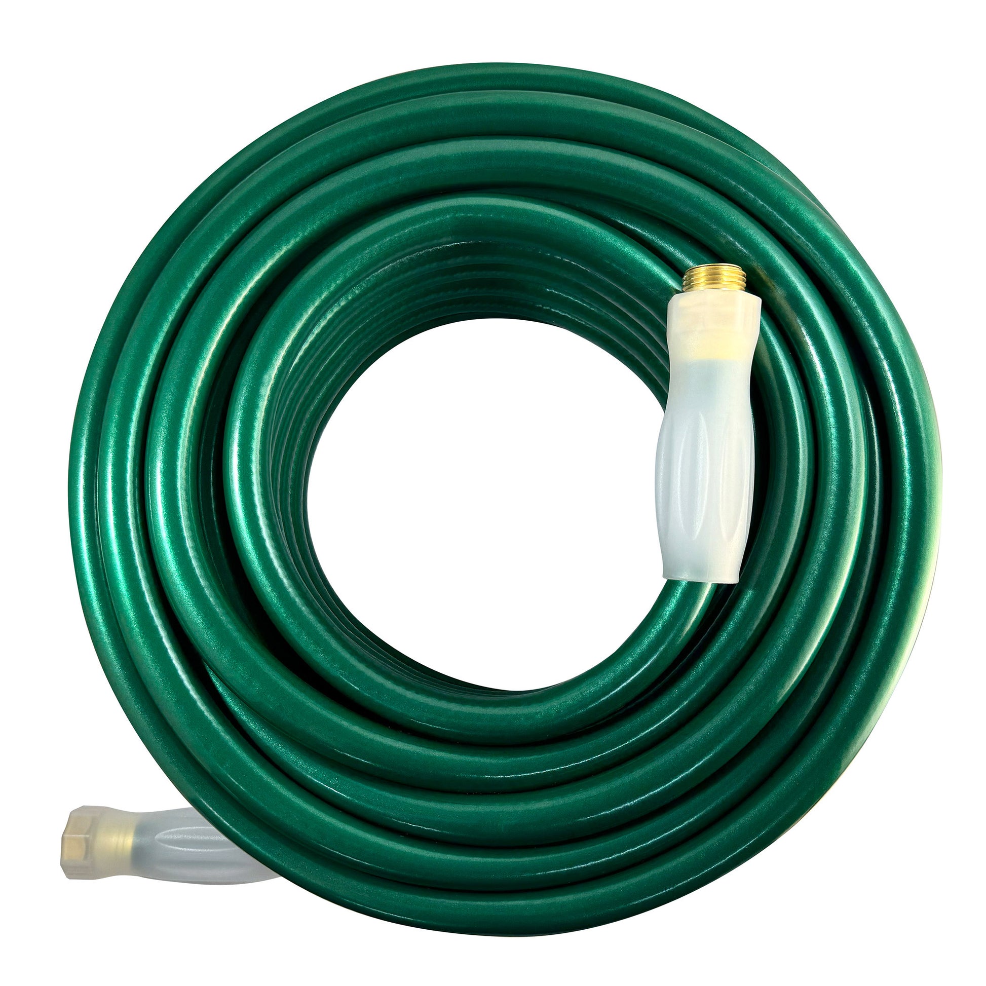 FLEXON CONTRACTOR GRADE 100' HOSE JIS