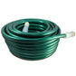 FLEXON CONTRACTOR GRADE 100' HOSE JIS