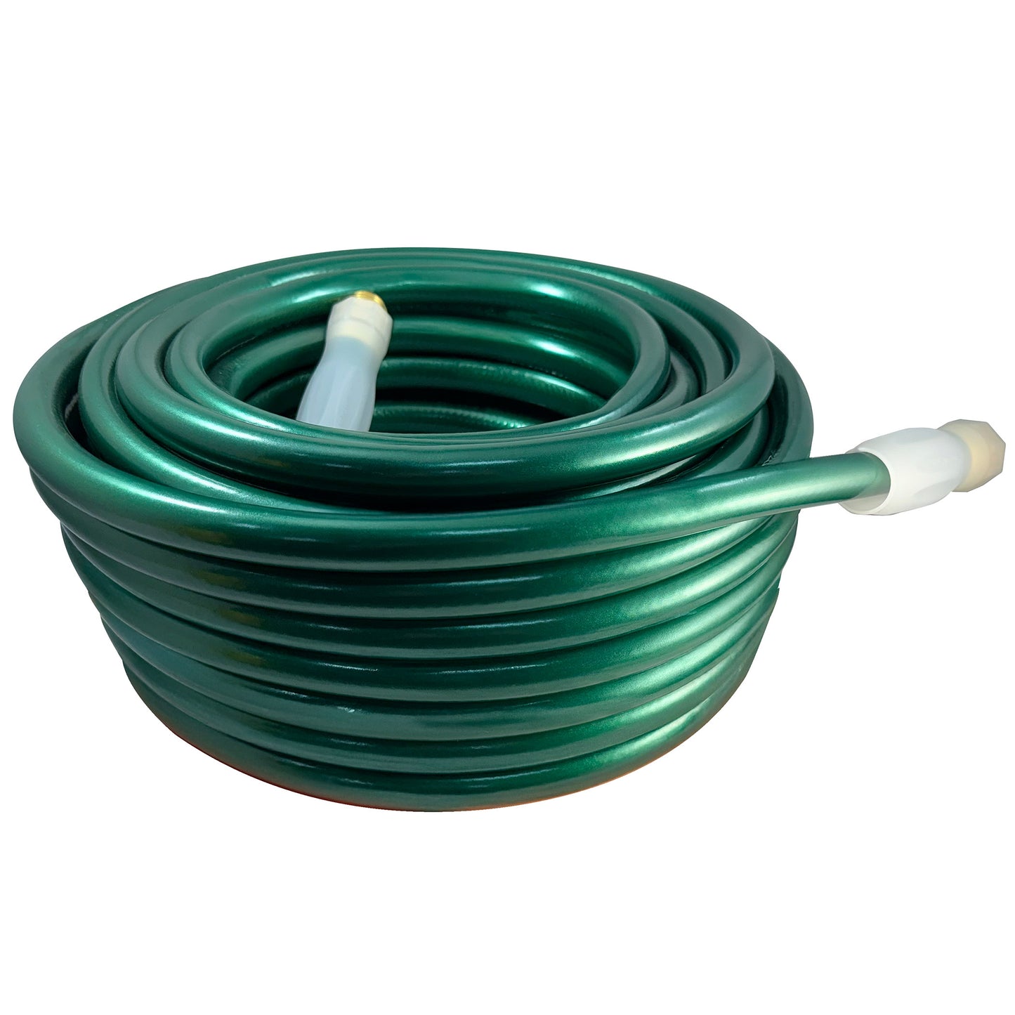 FLEXON CONTRACTOR GRADE 100' HOSE JIS