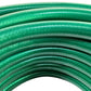 FLEXON CONTRACTOR GRADE 100' HOSE JIS