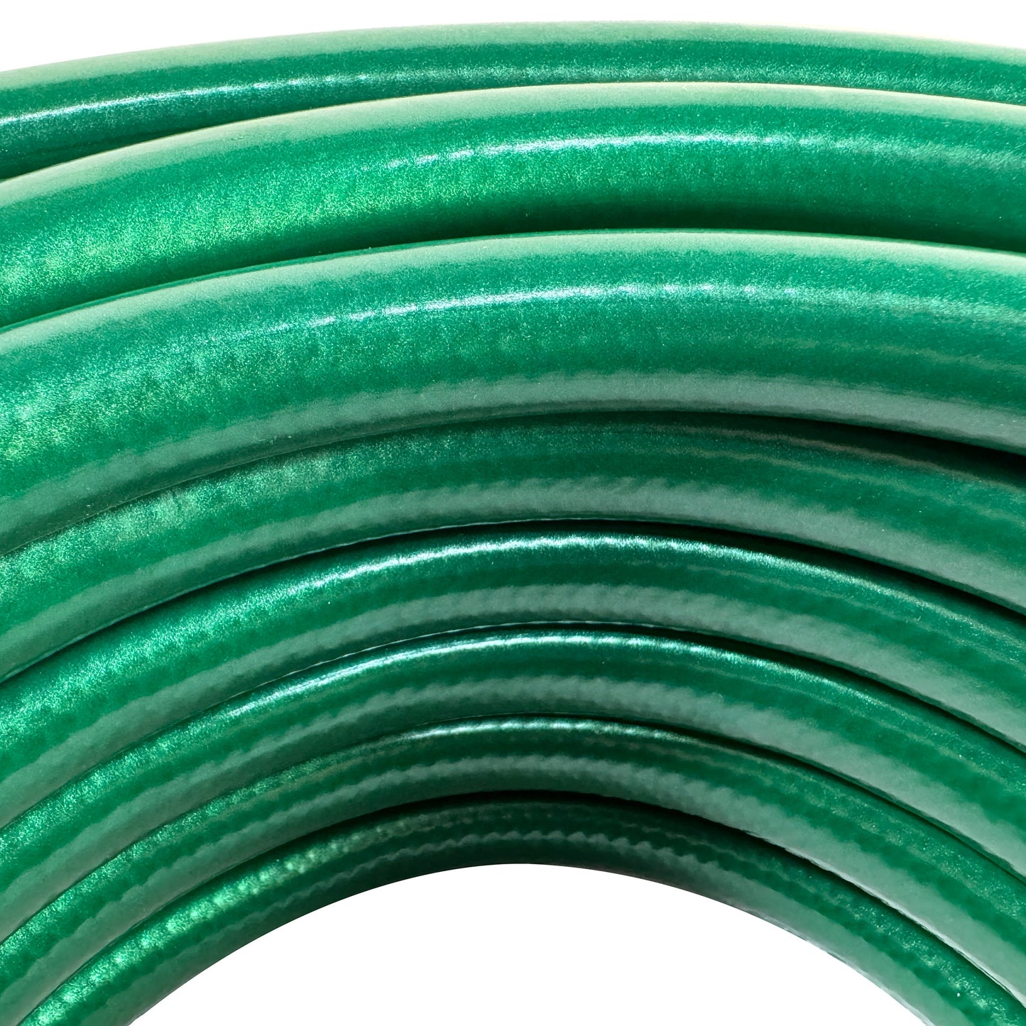 FLEXON CONTRACTOR GRADE 100' HOSE JIS