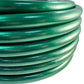 FLEXON CONTRACTOR GRADE 100' HOSE JIS