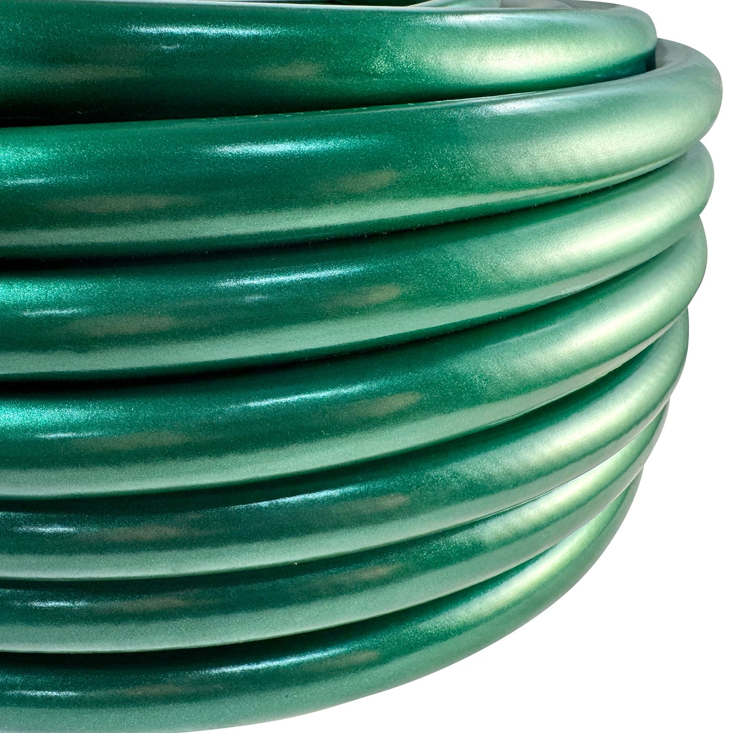 FLEXON CONTRACTOR GRADE 100' HOSE JIS