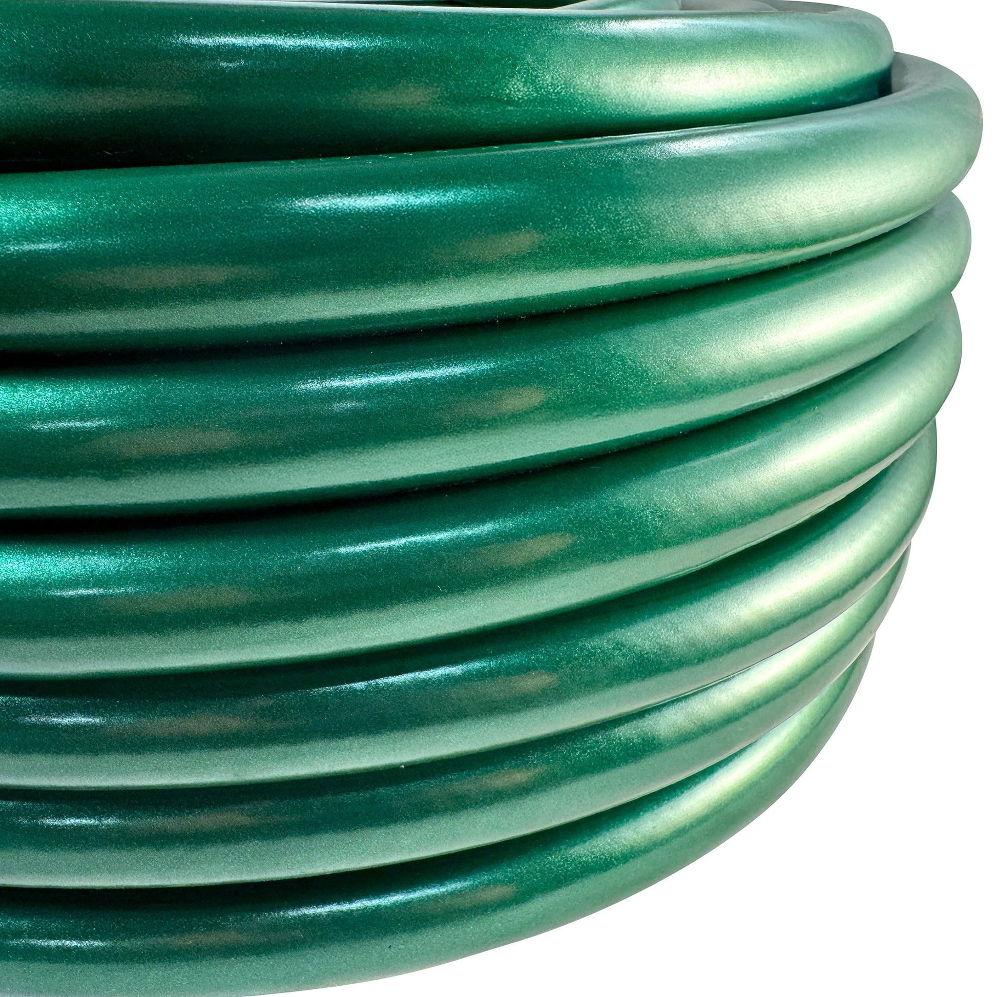 FLEXON CONTRACTOR GRADE 100' HOSE JIS